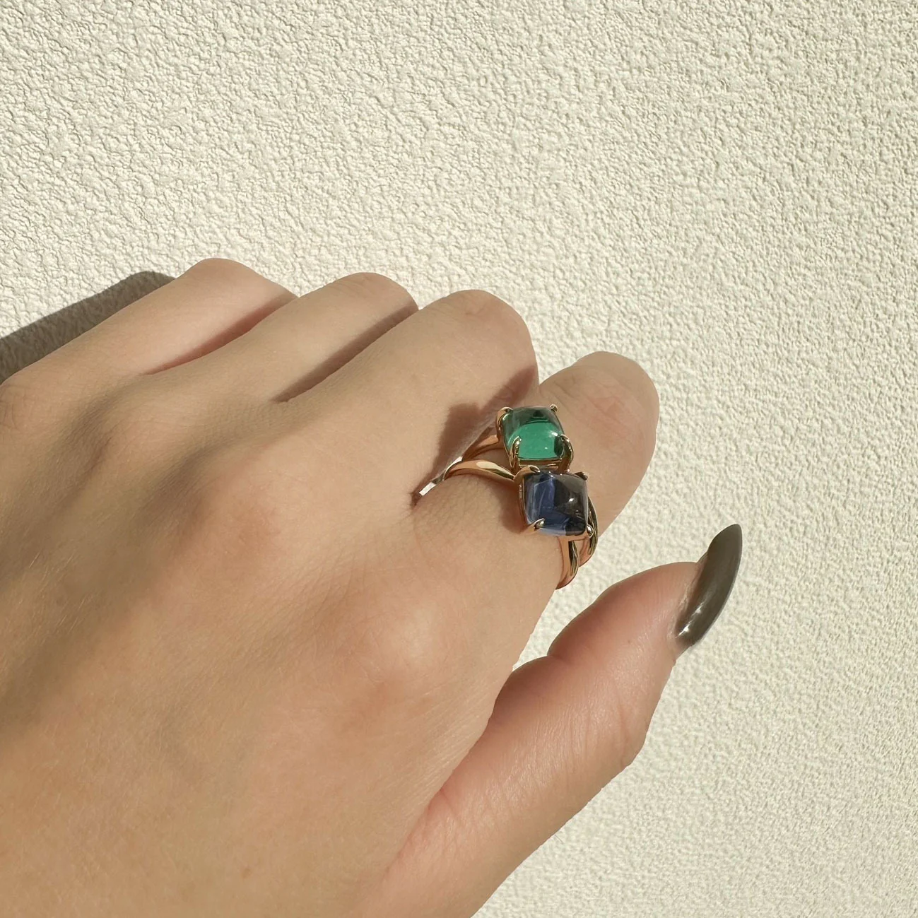 Thumb 5