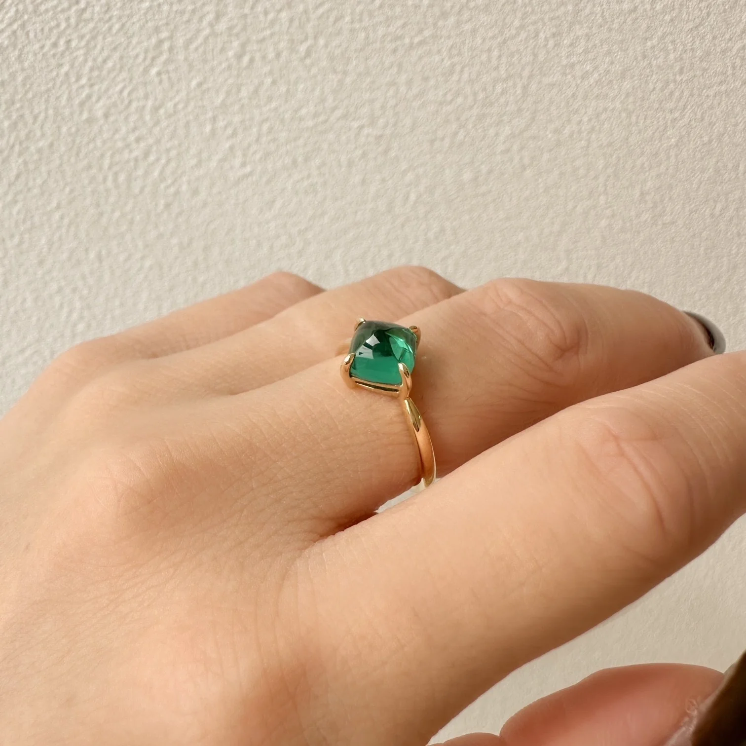 Thumb 2